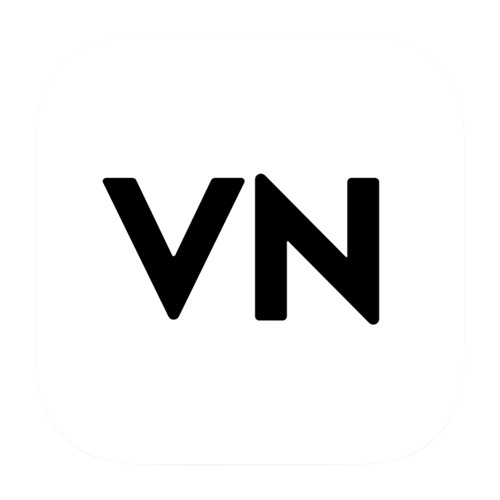 VN Video Editor